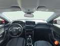 Peugeot 2008 1.2 PureTech S&S Allure 100 Rojo - thumbnail 11