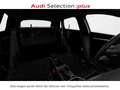 Audi A3 Sportback 35TDI S line S tronic Gris - thumbnail 5