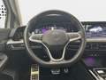 Volkswagen Golf Alltrack Variant 4M DSG*NAVI*PANO*AHK*KAM*A Weiß - thumbnail 10