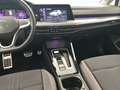Volkswagen Golf Alltrack Variant 4M DSG*NAVI*PANO*AHK*KAM*A Weiß - thumbnail 9