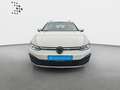 Volkswagen Golf Alltrack Variant 4M DSG*NAVI*PANO*AHK*KAM*A Weiß - thumbnail 15