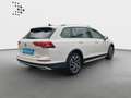 Volkswagen Golf Alltrack Variant 4M DSG*NAVI*PANO*AHK*KAM*A Weiß - thumbnail 3