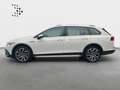 Volkswagen Golf Alltrack Variant 4M DSG*NAVI*PANO*AHK*KAM*A Weiß - thumbnail 5