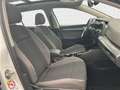 Volkswagen Golf Alltrack Variant 4M DSG*NAVI*PANO*AHK*KAM*A Weiß - thumbnail 6