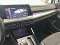 Volkswagen Golf Alltrack Variant 4M DSG*NAVI*PANO*AHK*KAM*A Weiß - thumbnail 8
