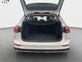 Volkswagen Golf Alltrack Variant 4M DSG*NAVI*PANO*AHK*KAM*A Weiß - thumbnail 14