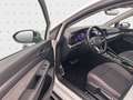 Volkswagen Golf Alltrack Variant 4M DSG*NAVI*PANO*AHK*KAM*A Weiß - thumbnail 17