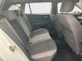Volkswagen Golf Alltrack Variant 4M DSG*NAVI*PANO*AHK*KAM*A Weiß - thumbnail 18
