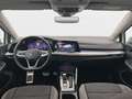 Volkswagen Golf Alltrack Variant 4M DSG*NAVI*PANO*AHK*KAM*A Weiß - thumbnail 7