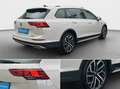 Volkswagen Golf Alltrack Variant 4M DSG*NAVI*PANO*AHK*KAM*A Weiß - thumbnail 19