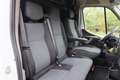 Renault Master T35 2.3 dCi L3H3 DL 2016 NAP | Airco | Trekhaak | - thumbnail 30
