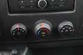 Renault Master T35 2.3 dCi L3H3 DL 2016 NAP | Airco | Trekhaak | - thumbnail 14