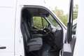 Renault Master T35 2.3 dCi L3H3 DL 2016 NAP | Airco | Trekhaak | - thumbnail 27
