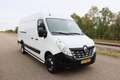 Renault Master T35 2.3 dCi L3H3 DL 2016 NAP | Airco | Trekhaak | - thumbnail 25