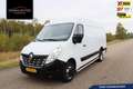 Renault Master T35 2.3 dCi L3H3 DL 2016 NAP | Airco | Trekhaak | - thumbnail 1