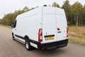 Renault Master T35 2.3 dCi L3H3 DL 2016 NAP | Airco | Trekhaak | - thumbnail 9
