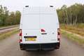 Renault Master T35 2.3 dCi L3H3 DL 2016 NAP | Airco | Trekhaak | - thumbnail 13