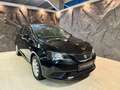 SEAT Ibiza Style Salsa 1.4/SHZ/KLIMAAUTO/TÜV07.2026 Schwarz - thumbnail 3