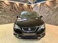 SEAT Ibiza Style Salsa 1.4/SHZ/KLIMAAUTO/TÜV07.2026 Schwarz - thumbnail 2