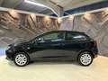 SEAT Ibiza Style Salsa 1.4/SHZ/KLIMAAUTO/TÜV07.2026 Schwarz - thumbnail 8