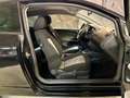 SEAT Ibiza Style Salsa 1.4/SHZ/KLIMAAUTO/TÜV07.2026 Schwarz - thumbnail 12