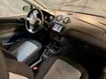 SEAT Ibiza Style Salsa 1.4/SHZ/KLIMAAUTO/TÜV07.2026 Schwarz - thumbnail 14