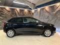 SEAT Ibiza Style Salsa 1.4/SHZ/KLIMAAUTO/TÜV07.2026 Schwarz - thumbnail 4