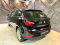 SEAT Ibiza Style Salsa 1.4/SHZ/KLIMAAUTO/TÜV07.2026 Schwarz - thumbnail 7