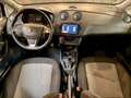 SEAT Ibiza Style Salsa 1.4/SHZ/KLIMAAUTO/TÜV07.2026 Schwarz - thumbnail 13