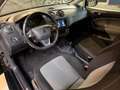 SEAT Ibiza Style Salsa 1.4/SHZ/KLIMAAUTO/TÜV07.2026 Schwarz - thumbnail 10