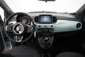 Fiat 500 1.0 Hybrid Dolcevita Finale Nu met €1.500,- voorra - thumbnail 12