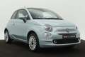Fiat 500 1.0 Hybrid Dolcevita Finale Nu met €1.500,- voorra - thumbnail 7
