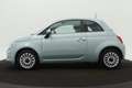 Fiat 500 1.0 Hybrid Dolcevita Finale Nu met €1.500,- voorra - thumbnail 2