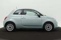 Fiat 500 1.0 Hybrid Dolcevita Finale Nu met €1.500,- voorra - thumbnail 6