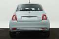 Fiat 500 1.0 Hybrid Dolcevita Finale Nu met €1.500,- voorra - thumbnail 4
