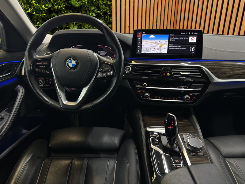 Photo du véhicule