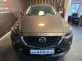 Mazda CX-3 Kizoku Intense*1.HAND*NAVI*LED*TEMPOMAT Grau - thumbnail 2