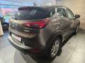 Mazda CX-3 Kizoku Intense*1.HAND*NAVI*LED*TEMPOMAT Grau - thumbnail 6