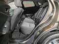Mazda CX-3 Kizoku Intense*1.HAND*NAVI*LED*TEMPOMAT Grau - thumbnail 19