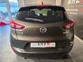Mazda CX-3 Kizoku Intense*1.HAND*NAVI*LED*TEMPOMAT Grau - thumbnail 5