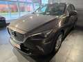 Mazda CX-3 Kizoku Intense*1.HAND*NAVI*LED*TEMPOMAT Grau - thumbnail 26
