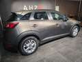 Mazda CX-3 Kizoku Intense*1.HAND*NAVI*LED*TEMPOMAT Grau - thumbnail 28