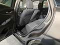 Mazda CX-3 Kizoku Intense*1.HAND*NAVI*LED*TEMPOMAT Grau - thumbnail 20
