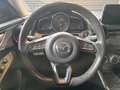 Mazda CX-3 Kizoku Intense*1.HAND*NAVI*LED*TEMPOMAT Grau - thumbnail 13