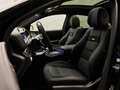 Mercedes-Benz GLE 53 AMG Coupé Hybrid 4Matic+, pano, 22", tr.haak, luchtv., Zwart - thumbnail 7