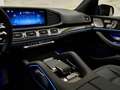 Mercedes-Benz GLE 53 AMG Coupé Hybrid 4Matic+, pano, 22", tr.haak, luchtv., Zwart - thumbnail 20