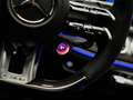 Mercedes-Benz GLE 53 AMG Coupé Hybrid 4Matic+, pano, 22", tr.haak, luchtv., Zwart - thumbnail 17
