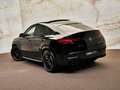 Mercedes-Benz GLE 53 AMG Coupé Hybrid 4Matic+, pano, 22", tr.haak, luchtv., Zwart - thumbnail 34