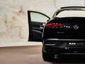 Mercedes-Benz GLE 53 AMG Coupé Hybrid 4Matic+, pano, 22", tr.haak, luchtv., Zwart - thumbnail 31