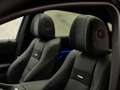 Mercedes-Benz GLE 53 AMG Coupé Hybrid 4Matic+, pano, 22", tr.haak, luchtv., Zwart - thumbnail 26